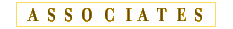 Associates