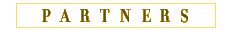 Partners
