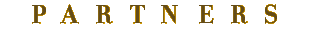 Partners