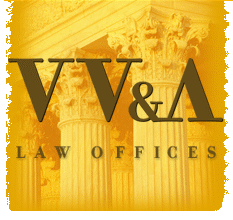 VV&A Law Offices